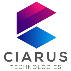 Ciarus Technologies