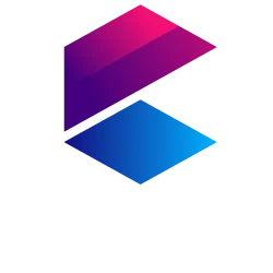 Ciarus Technologies